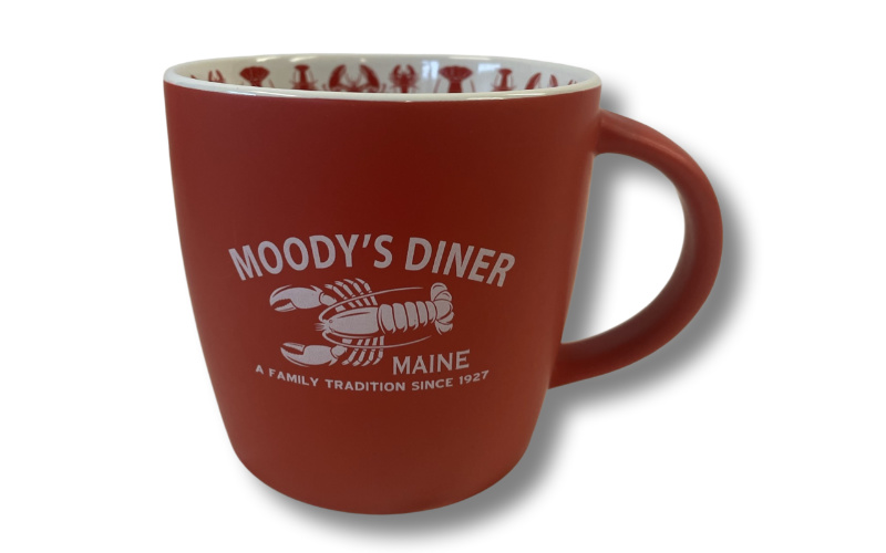 Moody's Gift Shop Online