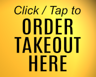 Takeout Order Image
